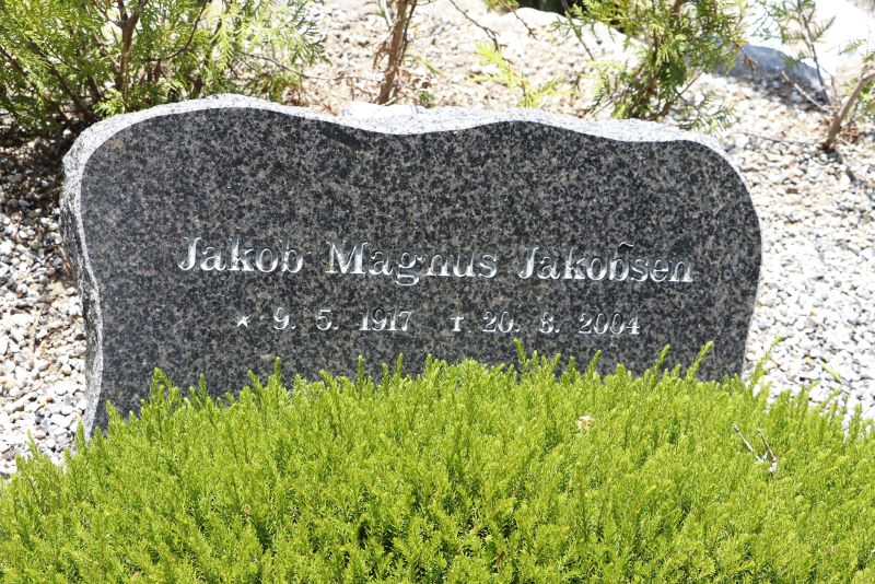 Jakob Magnus Jakobsen.JPG